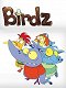 Birdz – Echt komische Vögel