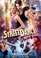 StreetDance: New York