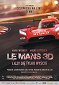 Le Mans 3D: Liczy się tylko wyścig