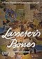 Lasseter's Bones