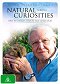 David Attenborough's Natural Curiosities