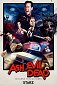 Ash vs Evil Dead - Série 2