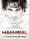 Hannibal - Série 2