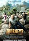 Journey 2: The Mysterious Island