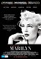 My Week with Marilyn