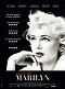 My Week with Marilyn