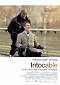 Intocable