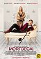 Mortdecai