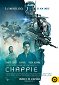 Chappie