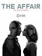 The Affair - Season 2