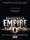 Boardwalk Empire - Season 1
