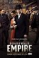 Boardwalk Empire: O Império do Contrabando - Season 2