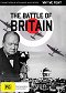 The Battle of Britain