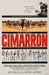 Cimarron