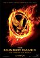 The Hunger Games - Os Jogos da Fome