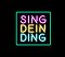 Sing dein Ding - Die Karaoke Show auf TELE 5