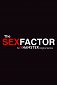 The Sex Factor