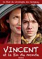 Vincent and the End of the World