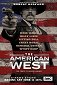 Der Wilde Westen – Die wahre Geschichte