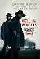 Hell on Wheels: Witaj w piekle - Season 1