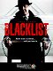 The Blacklist - Season 1