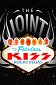 Kiss: Rockový koncert v Las Vegas