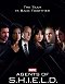 Marvel's Agentes de S.H.I.E.L.D. - Season 3