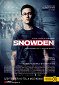 Snowden