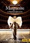 Marguerite – A tökéletlen hang