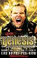 TNA Genesis