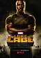 Marvel's Luke Cage - Série 1
