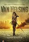 Van Helsing - Série 1