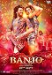 Banjo - Der ganz große Traum
