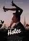 Deckname Holec