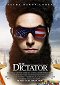 The Dictator