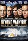 Beyond Valkyrie: Dawn of the Fourth Reich