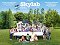 Le Skylab