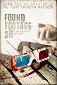 Found Footage 3D