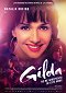 I'm Gilda