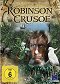 Robinson Crusoen elämä ja seikkailut