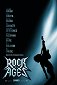 Rock of Ages