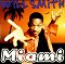 Will Smith: Miami