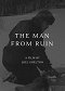The Man from Ruin