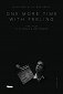 Nick Cave: One More Time with Feeling