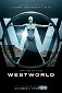 Westworld - Labyrint