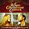 John Legend feat. Mariah Carey: When Christmas Comes