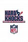 ran NFL Hard Knocks