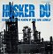 Hüsker Dü - Don't Want To Know If You Are Lonely