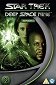 Star Trek: Deep Space Nine - Season 2