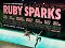 Ruby Sparks